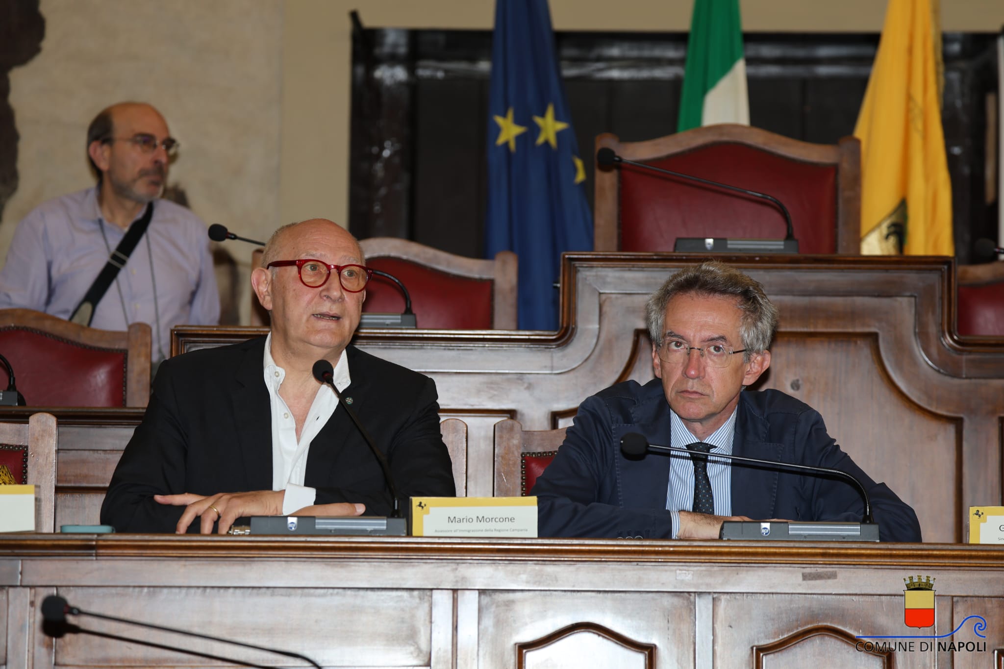 Giornata del Rifugiato