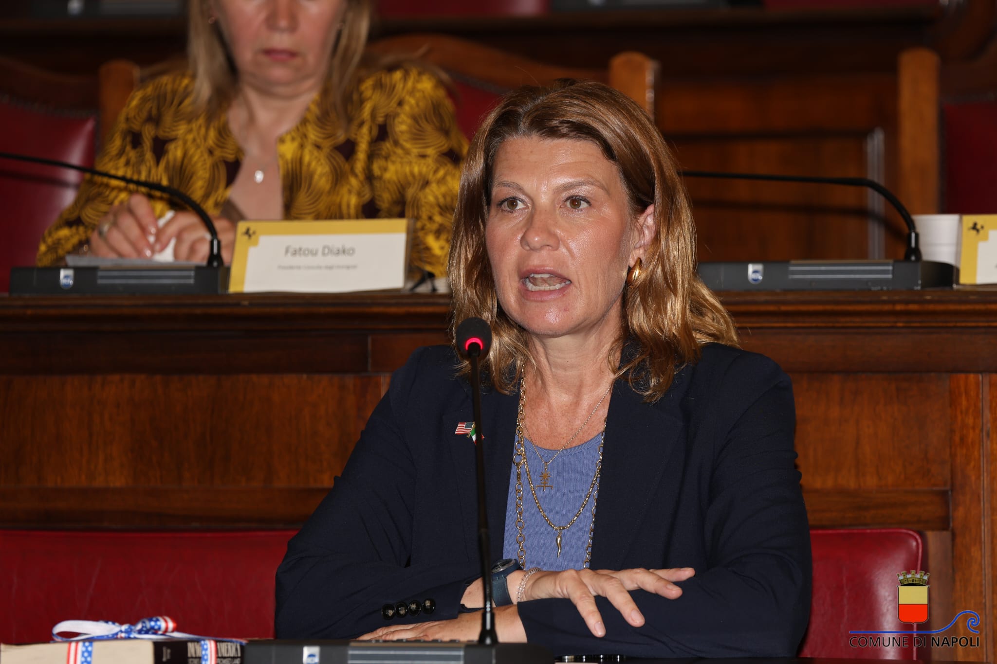 Giornata del Rifugiato