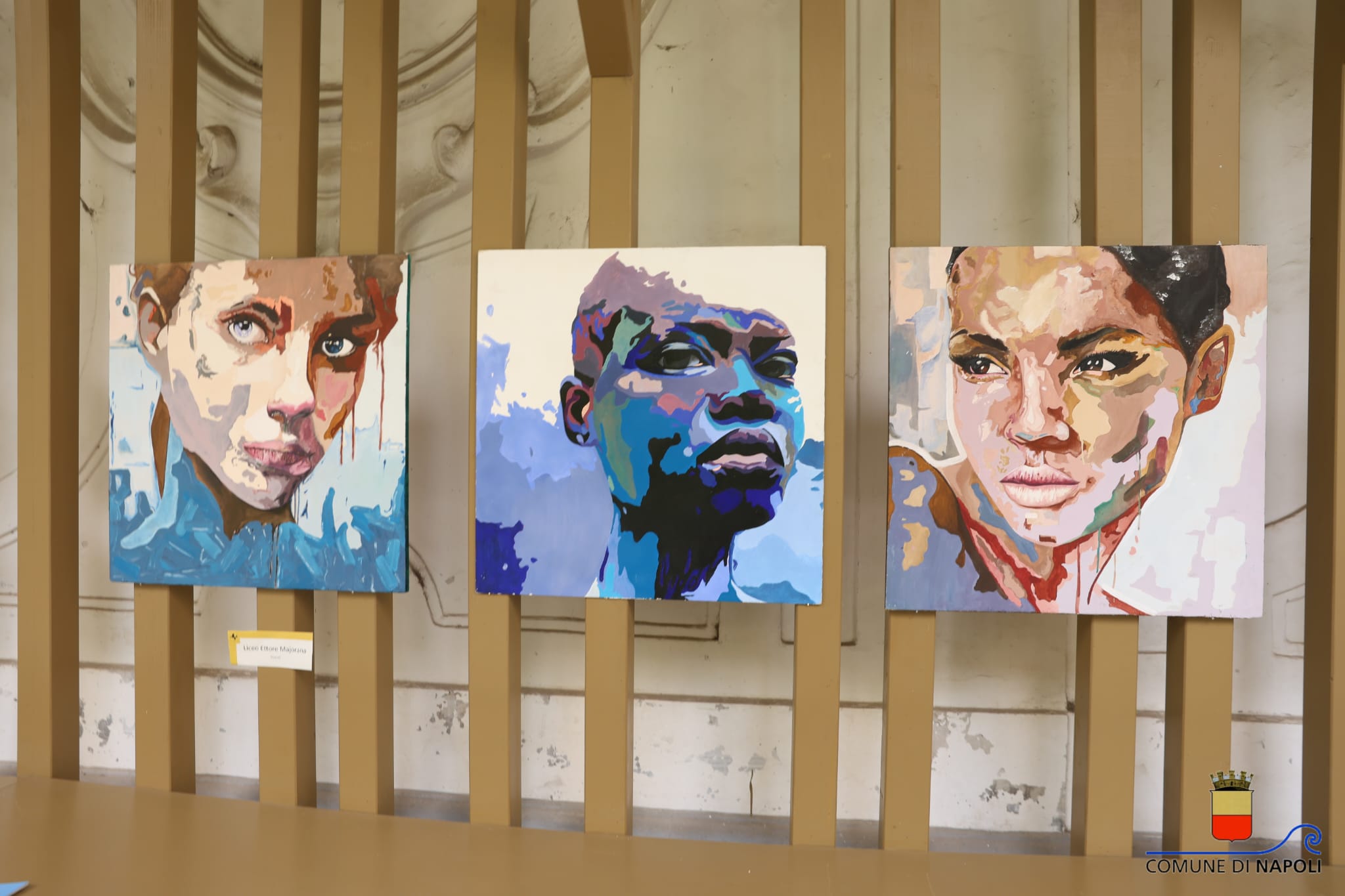 Giornata del Rifugiato