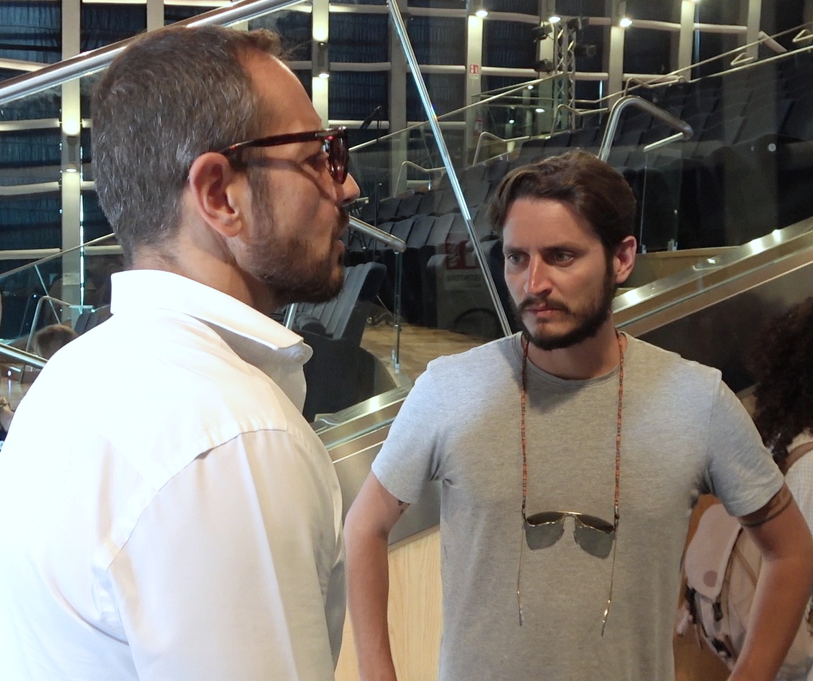 Assunzioni, a Bagnoli iniziati i colloqui per i lavoratori della bonifica