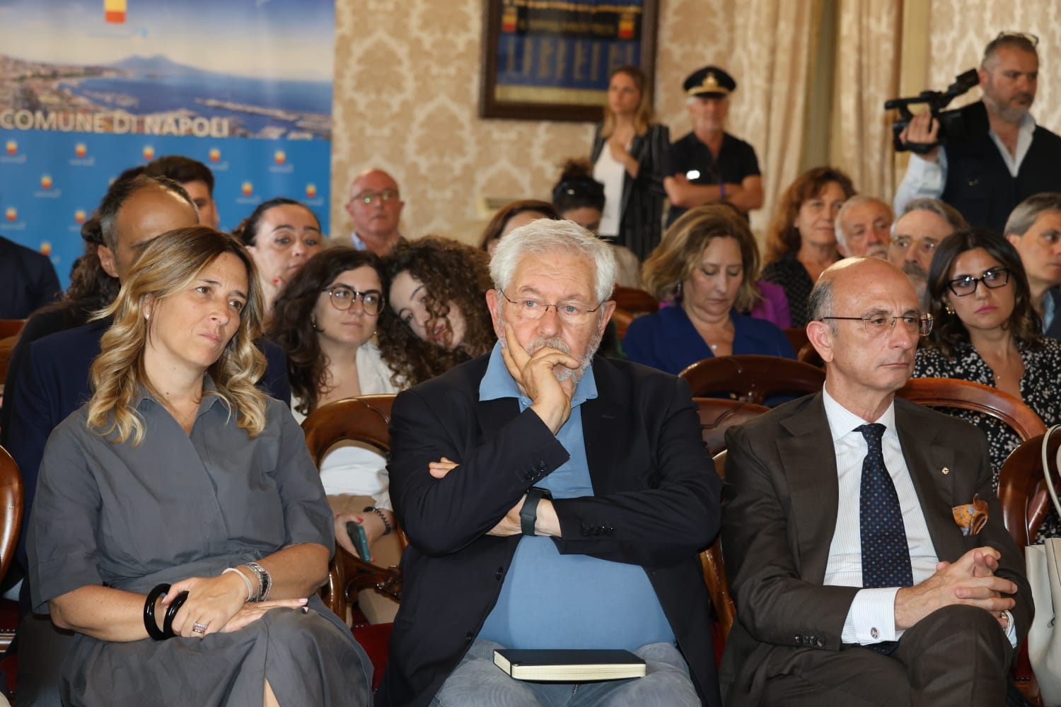 Presentato il secondo rapporto sulle migliori città del lavoro in Italia