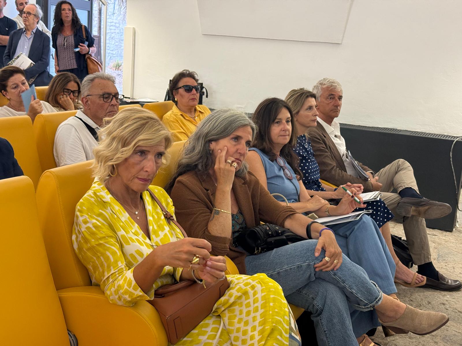 Oltre l’emergenza abitativa: il nuovo Piano urbanistico del comune di Napoli