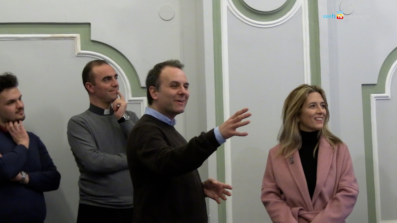 Transizione digitale, corsi gratuiti per giovani senza lavoro