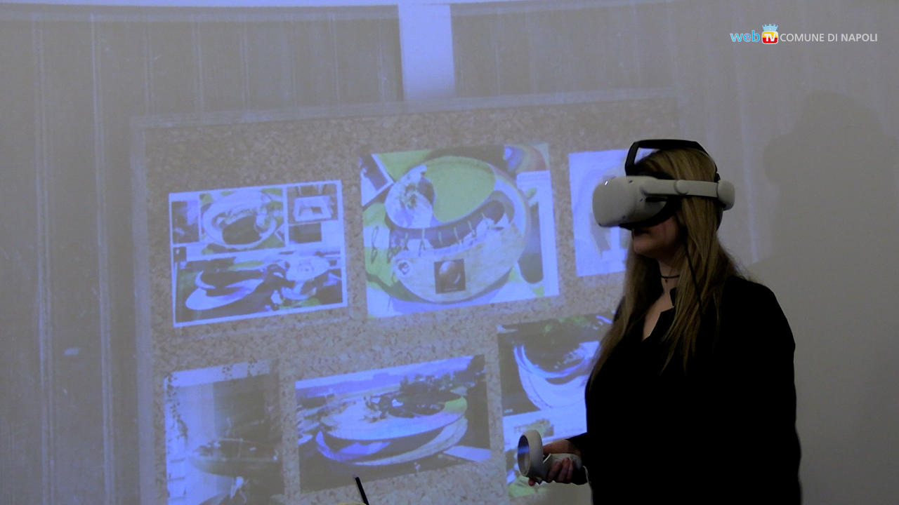 Transizione digitale, corsi gratuiti per giovani senza lavoro