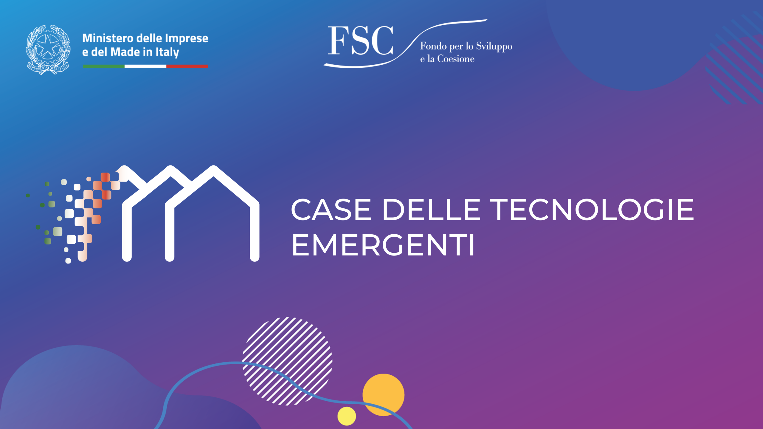 Napoli protagonista a EXPO OSAKA 2025 con la CTE Infiniti Mondi