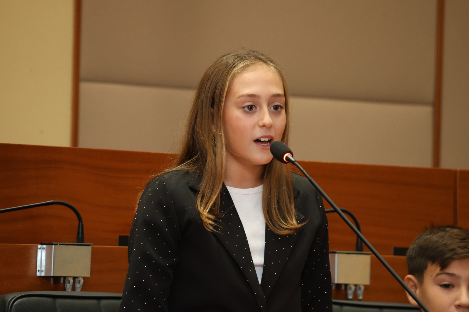 Napoli celebra la Giornata mondiale dei Diritti dell’Infanzia e dell’Adolescenza7