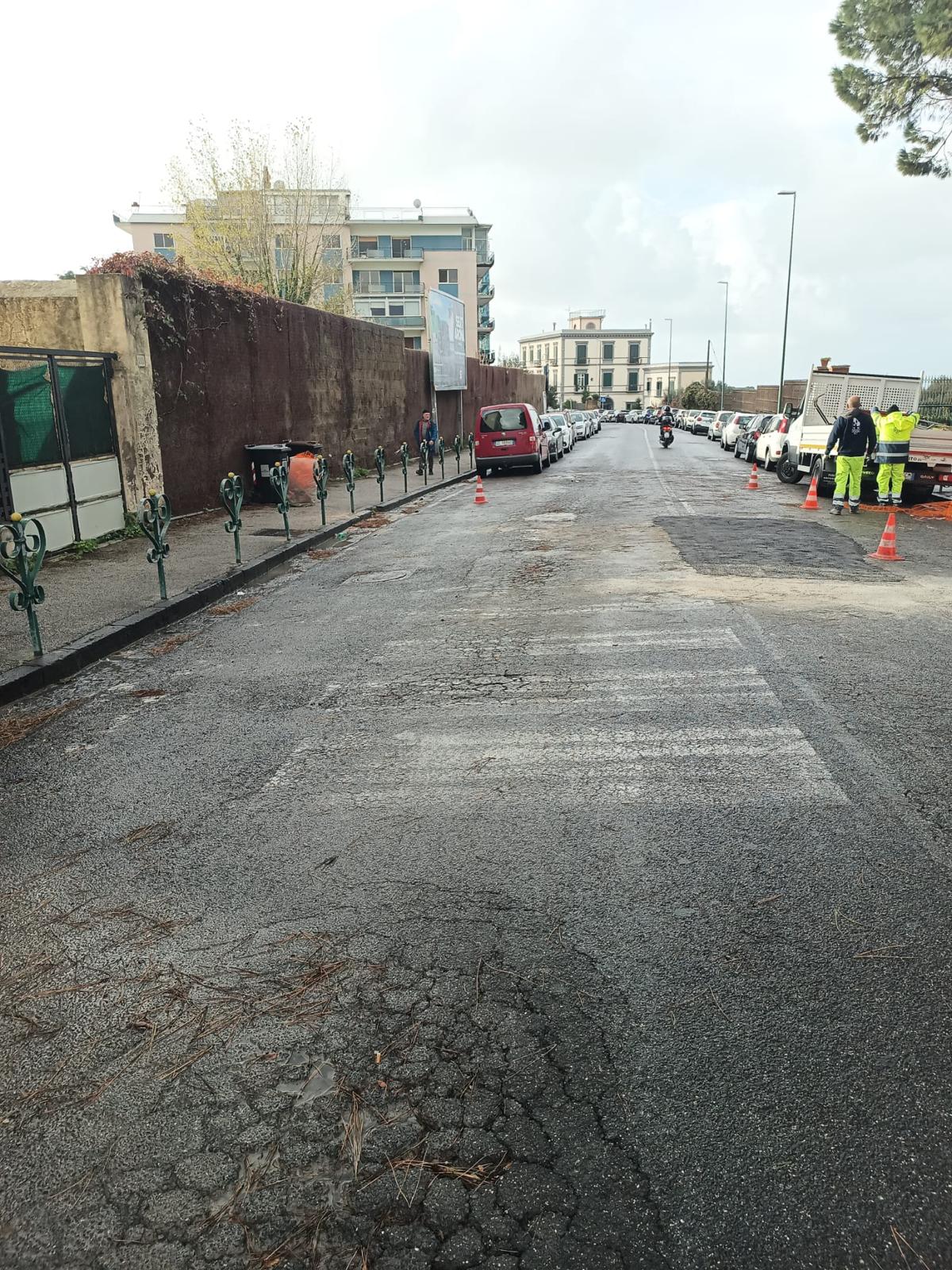 WhatsApp Image 2025-11-25 at 10.20.17