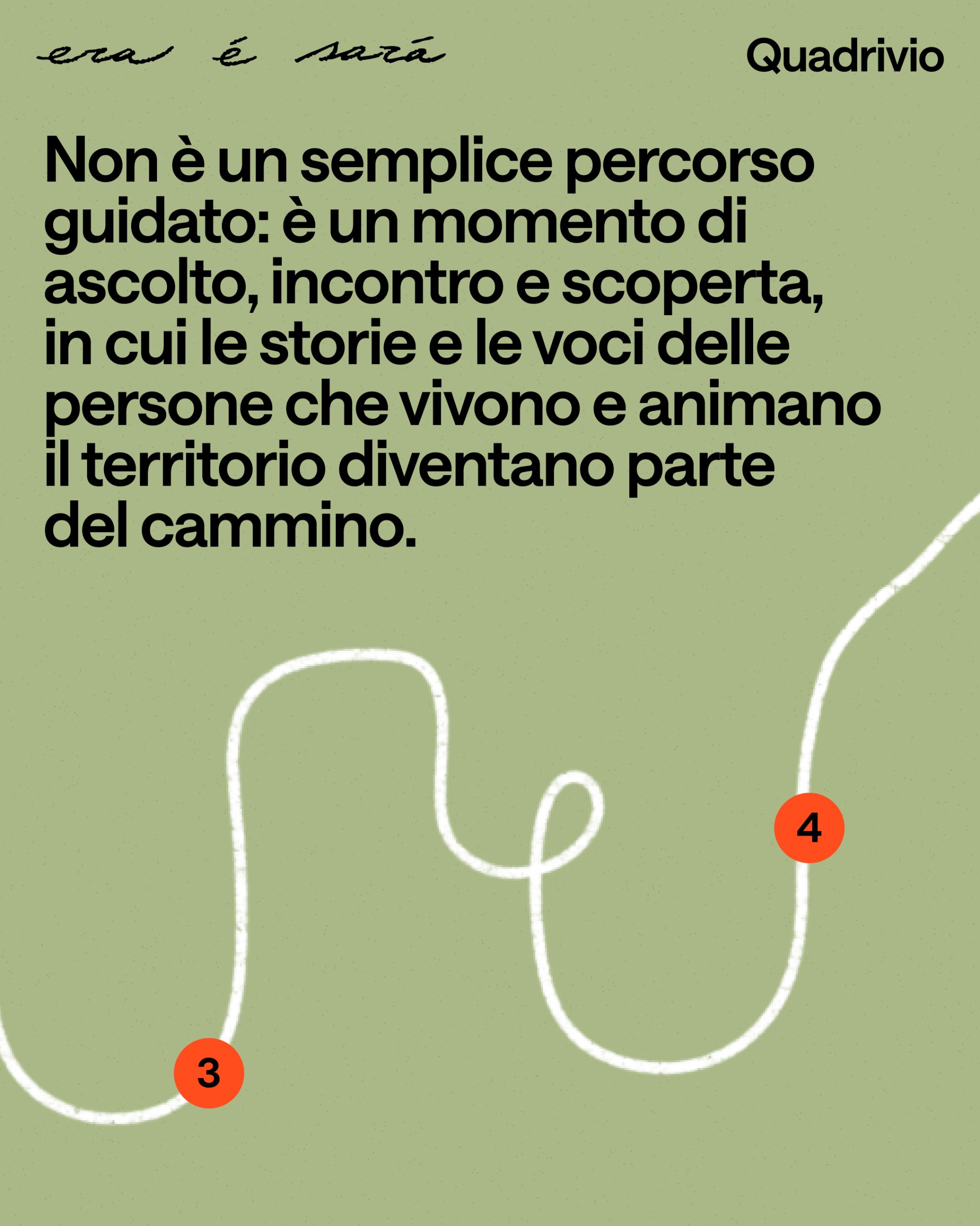 Quadrivio Secondigliano