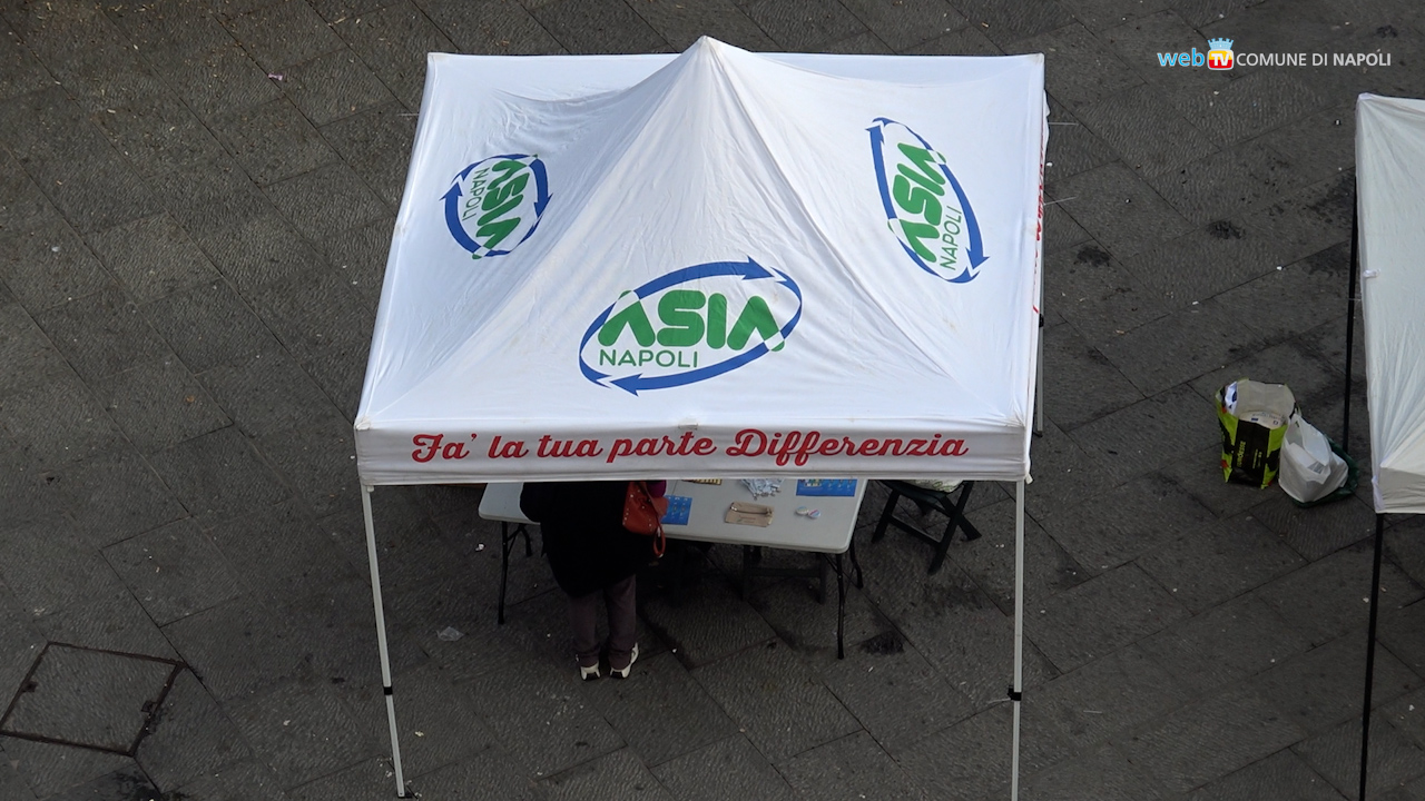 Lezioni su riciclo e bioplastiche, Asia e Assoutenti entrano nelle scuole