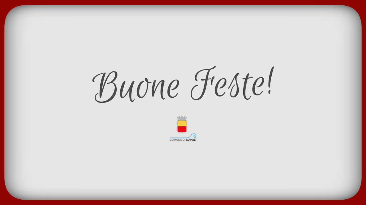 auguri Immagine di auguri