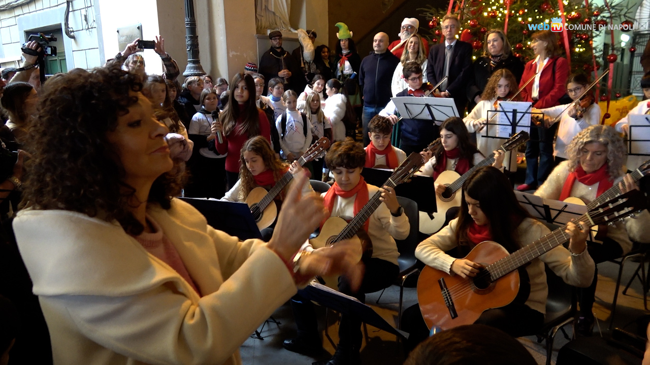 gioc Immagine di gioc